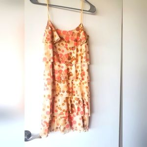 Womens Forever 21 Party Dress